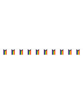 75927704.jpg